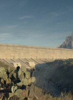 ftwd601_scnet_1456.jpg