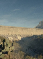 ftwd601_scnet_1457.jpg