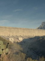 ftwd601_scnet_1458.jpg