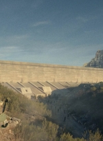 ftwd601_scnet_1459.jpg