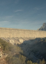 ftwd601_scnet_1460.jpg