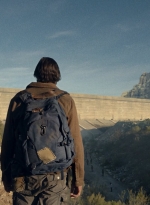 ftwd601_scnet_1466.jpg