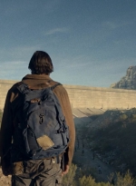 ftwd601_scnet_1467.jpg