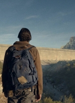 ftwd601_scnet_1471.jpg