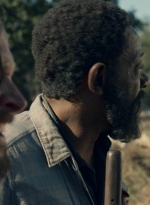 ftwd601_scnet_1472.jpg