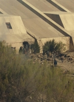 ftwd601_scnet_1476.jpg