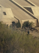 ftwd601_scnet_1477.jpg