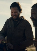 ftwd601_scnet_1480.jpg