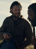 ftwd601_scnet_1481.jpg
