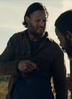 ftwd601_scnet_1482.jpg
