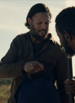 ftwd601_scnet_1483.jpg