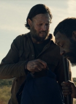 ftwd601_scnet_1484.jpg