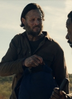 ftwd601_scnet_1486.jpg