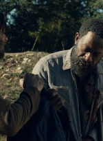 ftwd601_scnet_1488.jpg