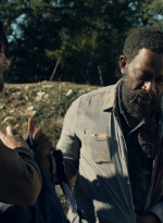 ftwd601_scnet_1489.jpg