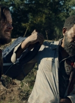 ftwd601_scnet_1490.jpg