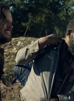 ftwd601_scnet_1492.jpg