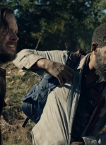 ftwd601_scnet_1493.jpg