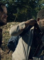 ftwd601_scnet_1494.jpg