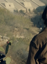 ftwd601_scnet_1495.jpg