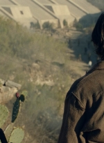 ftwd601_scnet_1496.jpg