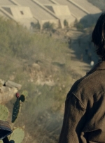 ftwd601_scnet_1497.jpg