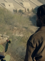 ftwd601_scnet_1498.jpg