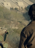 ftwd601_scnet_1500.jpg