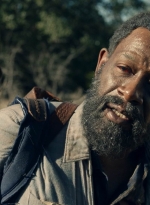 ftwd601_scnet_1503.jpg