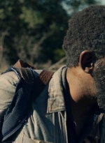 ftwd601_scnet_1507.jpg