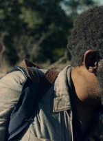 ftwd601_scnet_1508.jpg