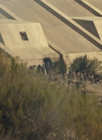 ftwd601_scnet_1509.jpg