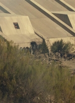 ftwd601_scnet_1510.jpg