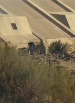 ftwd601_scnet_1511.jpg