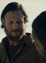 ftwd601_scnet_1514.jpg