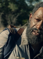 ftwd601_scnet_1516.jpg