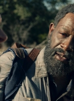 ftwd601_scnet_1517.jpg