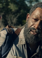ftwd601_scnet_1519.jpg