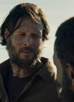 ftwd601_scnet_1526.jpg