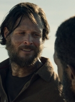 ftwd601_scnet_1527.jpg