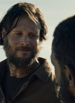 ftwd601_scnet_1528.jpg