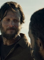 ftwd601_scnet_1529.jpg