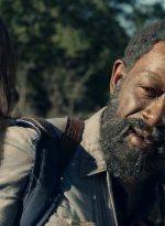ftwd601_scnet_1531.jpg
