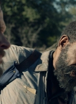 ftwd601_scnet_1535.jpg