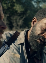 ftwd601_scnet_1536.jpg