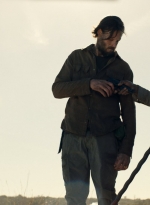 ftwd601_scnet_1540.jpg