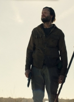 ftwd601_scnet_1543.jpg