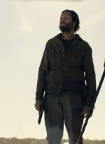 ftwd601_scnet_1544.jpg