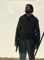 ftwd601_scnet_1545.jpg