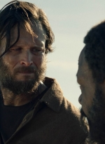 ftwd601_scnet_1550.jpg